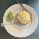 수원-0009 | 수원 행궁동 카페 토오즈 참외 타르트 후기