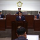 단양의원 이미지
