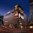 현대유통쇼핑센타 이미지