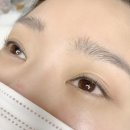 예뻐지는 가게