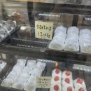 정일품서점 네이버블로그