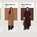 W 카카오 검색결과