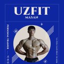 박재현 | 합성동 헬스장, 유즈핏 박재현 트레이너 PT 후기