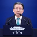 김용범 “주가 하락, 레버리지 문제 아냐…개인 투자자 역동성 영향” 이미지