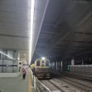 [내돈내산] 의정부역에서 대곡역까지 한번에 가는 기차 교외선, 의정부역에서 타는 법 및 솔직 후기