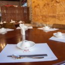 문차이나 이미지