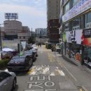 석정로L 이미지