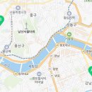 종합건축사사무소예일 이미지