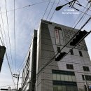 (주)아이멕스 | [울산] 아이맥스 CGV 울산삼산 영화관에서 휴민트 재감상 후기