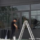까사알렉시스천안 이미지