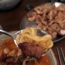 양덕동252 이미지