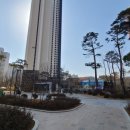 초이스타워 이미지