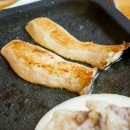 해남 진성옥 이미지