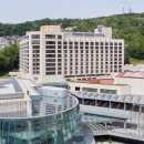 스위스그랜드호텔 이미지