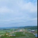 디오션더샵하늘채공인중개사사무소 | [군산디오션루체] 풀옵션전세/월세 가성비매물 소개드립니다.