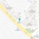 진수국찬 이미지