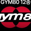 상동 472 이미지