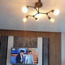 허니하니펜션 이미지