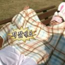 눈초롱안경콘택트 이미지