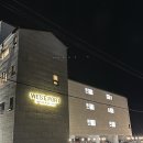 웨스트포트(WEST PORT) 이미지