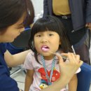 문막성모유치원 이미지