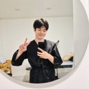 하프 - 천안시 동남구 먹거리9길 28 | 군포 산본역 리에스왁싱 추천, 다리하프 겨드랑이 제모 후기