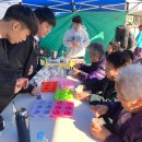 나르미㈜ 이미지