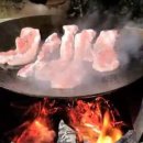 놀다가 민박 이미지