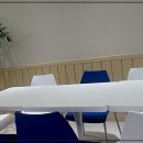 아이스크림천국 - 김제시 남북로 33 | 아이스크림천국