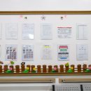 삼성메디약국 이미지