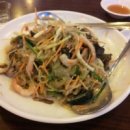 아이리스중화요리 이미지