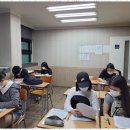멘토수능영어학원 이미지