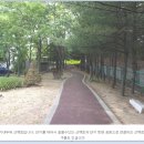 락수학주니어