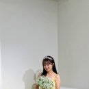크림샤워스튜디오 이미지