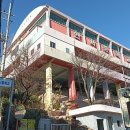 연서중학교 | [3년 전 오늘] <사이버 도박중독 예방교육> 연서중 전교생 장정륜 출강후기