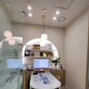 로운치과의원 이미지