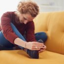 삼성본튼튼의원 이미지