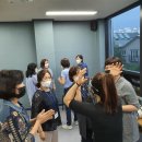 실버온미