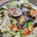 사임당약국 이미지