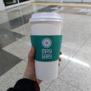 마시그래이용산역점 이미지