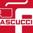 파스쿠찌평택세교DT점 이미지