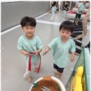 팀퍼스트 태권도장 이미지