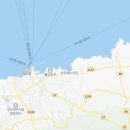 신북로 R 이미지