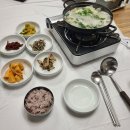 정인회식당 이미지