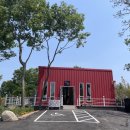 도곡보건지소 이미지