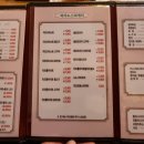 동키치킨 이미지