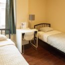 오렌지호스텔 이미지