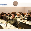 (주)트레드링스