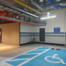 나인오션 이미지