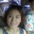 영덕떡집 이미지